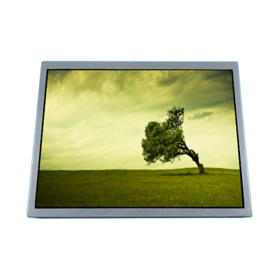 good price AA104VB03 LCD 10.4 inch 640*480 TFT-LCD Screen Display For Mitsubishi online