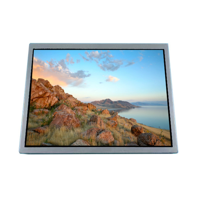 good price AA104VC04 LCD 10.4 inch 640*480 TFT-LCD Screen Display For Mitsubishi online