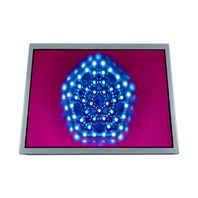 good price AA104VC05 LCD 10.4 inch 640*480 TFT-LCD Screen Display For Mitsubishi online