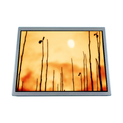 good price AA104VC07 LCD 10.4 inch 640*480 TFT-LCD Screen Display For Mitsubishi online