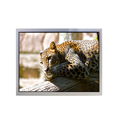 good price AA121SB6C-ADFD LCD 12.1 inch 800*600 TFT-LCD Screen Display Panel online