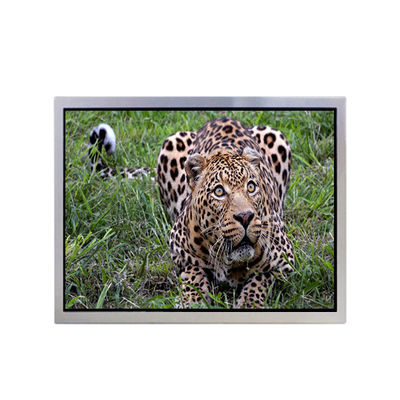 good price AA121SD11 LCD 12.1 inch 800*600 TFT-LCD Screen Display online