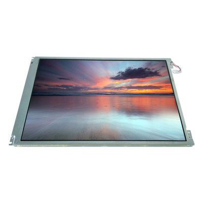 good price AA121SE01 LCD 12.1 inch 800*600 TFT-LCD Screen Display online