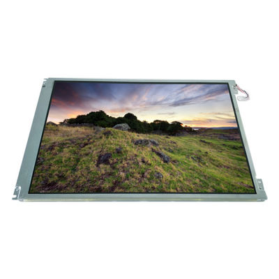 good price AA121SJ01 LCD 12.1 inch 800*600 TFT-LCD Screen Display online