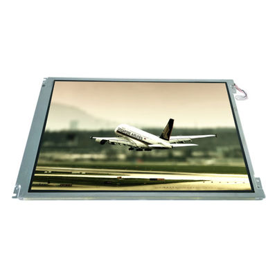 good price AA121SJ02 12.1 inch 800*600 TFT-LCD Screen Display online