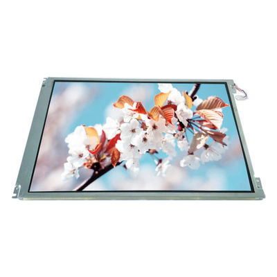 good price AA121SJ22 12.1 inch 800*600 TFT-LCD Screen Display online
