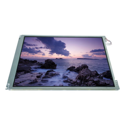 good price AA121SJ23A 12.1 inch 800*600 TFT-LCD Screen Display online