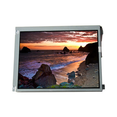 good price AA121SL03A 12.1 inch 800*600 TFT-LCD Screen Display online