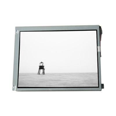 good price AA121SL05 12.1 inch 800*600 TFT-LCD Screen Display online