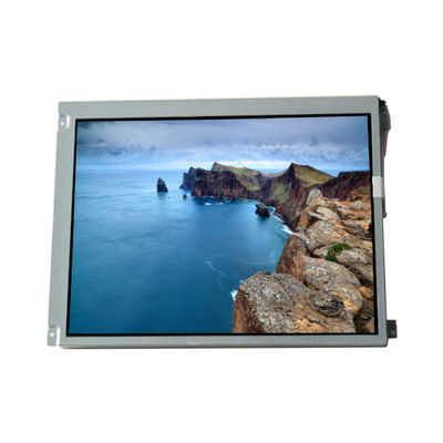 good price AA121XG01 12.1 inch 1024*768 TFT-LCD Screen Display For Industrial online