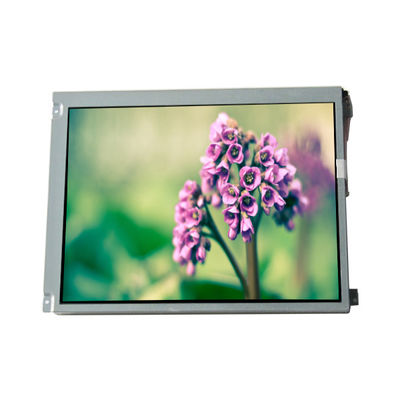 good price AA121XK03 12.1 inch 1024*768 TFT-LCD Screen Display For Industrial online