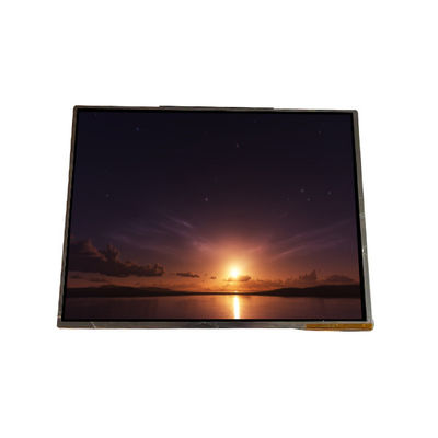good price AA141XB01 14.1 inch 1024*768 TFT-LCD Screen Display For Mitsubishi online