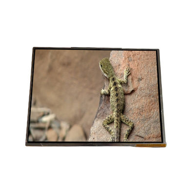 good price AA142XC02 14.2 inch 1024*768 TFT-LCD Screen Display For Laptop online