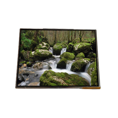 good price AA142XC03 14.2 inch 1024*768 TFT-LCD Screen Display For Laptop online