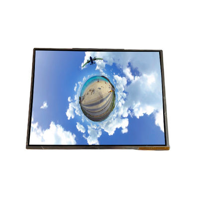 good price AA142XE02 14.2 inch 1024*768 TFT-LCD Screen Display online
