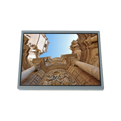 good price AA150QB01 15.0 inch 1280*960 TFT-LCD Screen Display Panel online