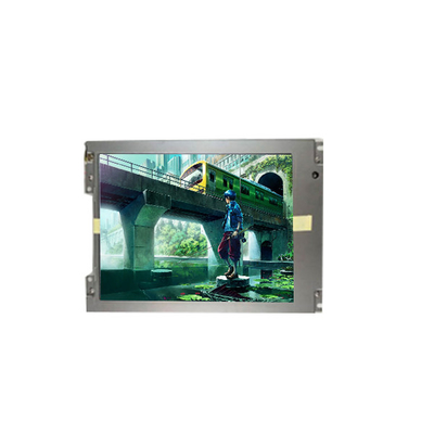 good price LH200Q01-TH03 2.0 inch LCD Panel Display 176*220 Screen online