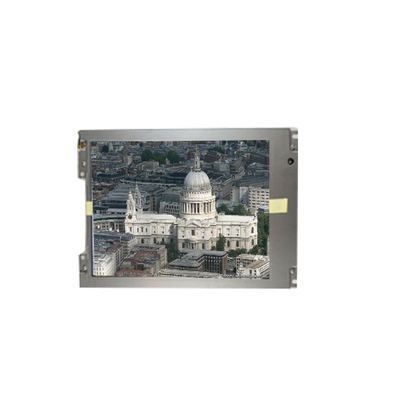 good price New 2.0 inch LH200Q02-A2 176*220 Resolution LCD Display Panel online