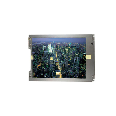 good price 15.0 Inch 1024*768 LCD Display LM150X02-AA2H online