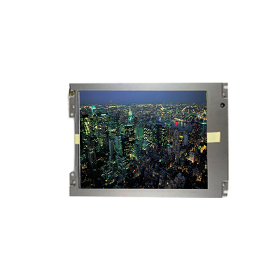 good price New LM150X2A 15.0 inch 1024*768 LCD Panel Screen For Desktop Monitor online