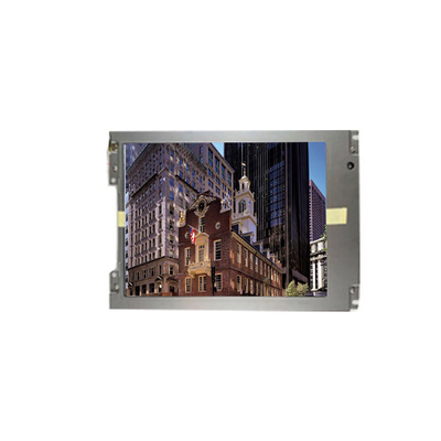 good price Original 15.0 inch 1024*768 Resolution LCD Screen LM150X2-A2SH online