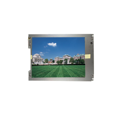 good price 15.0 inch LM150X2B 1024*768 LCD Screen Panel online