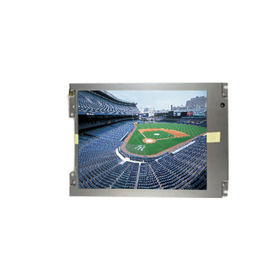 good price LM150X03-A3 15.0 inch 1024*768 LCD Panel Display online