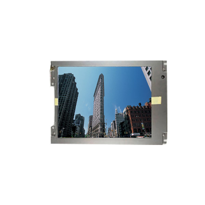 good price LM150X03-TL03 15.0 inch Lcd Panel Monitor For Desktop Monitor online