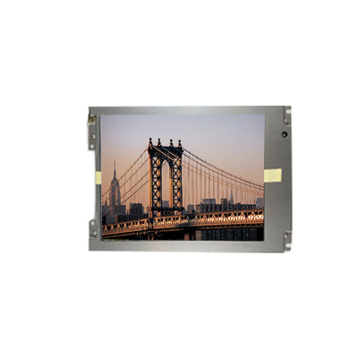 good price 15.0 inch LM150X04-B3 LCD display 1024*768  LCD Screen online
