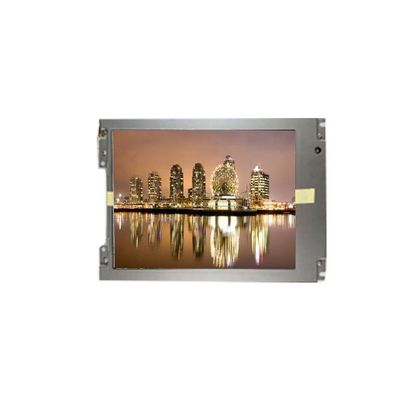 good price LM150X04-TL01 15.0 inch LCD Display For Desktop Monitor online
