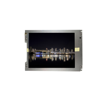 good price 15.0 inch LM150X05-A2 LCD display panel 1024*768 online