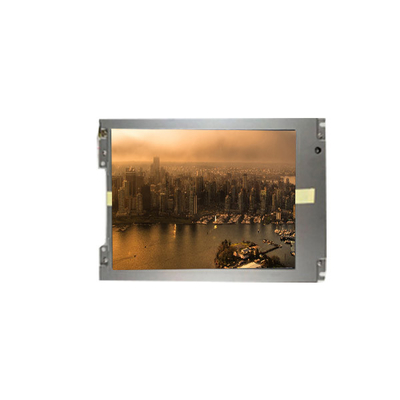 good price LM150X05-A3 60 Pins 1024*768 60Hz LCD Screen for Desktop Monitor online
