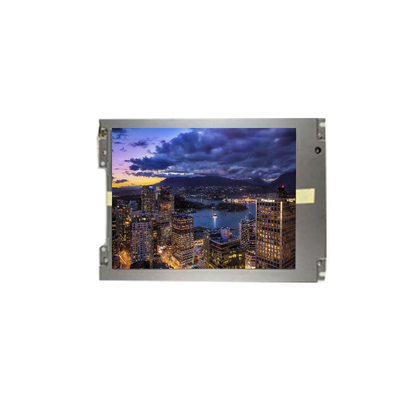 good price 15.0 inch LCD Screen Module LM150X05-A3C1 Lcd Display Panel online