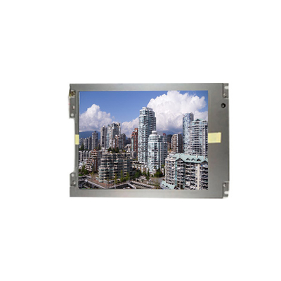 good price 15.0 inch LCD Screen Module LM150X05-B3 Lcd Display Panel online