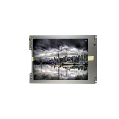 good price 15.0 inch 1024*768 LM150X05-C2 Lcd screen for Desktop Monitor online