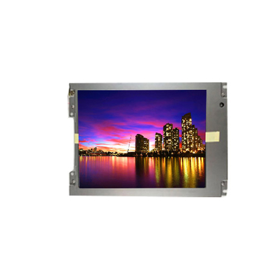 good price LM150X05-E3 15.0 inch 1024*768 LCD Screen online