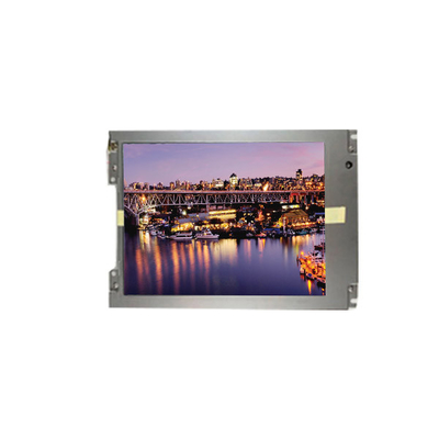 good price Original in Stock 15.0 inch LM150X05-H LCD Display Screen online