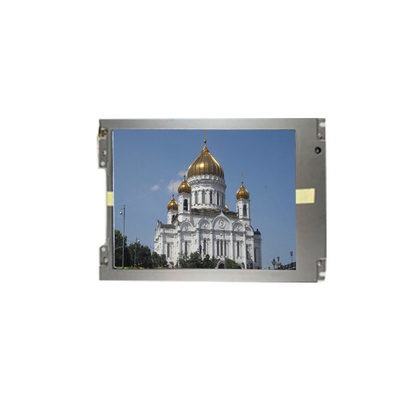 good price Original 15.0 inch 1024*768 Resolution LCD Screen LM150X06-A4K8 online