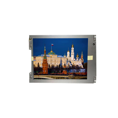 good price 15.0 inch LM150X06-A4M1 20 Pins 1024*768 LCD Screen Panel online