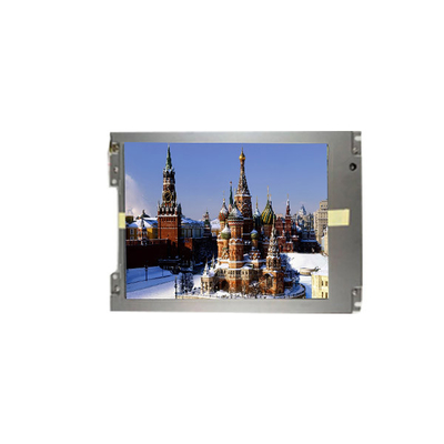 good price LM150X06-B4 15.0 Inch Original LCD 1024*768 LCD Screen Display online