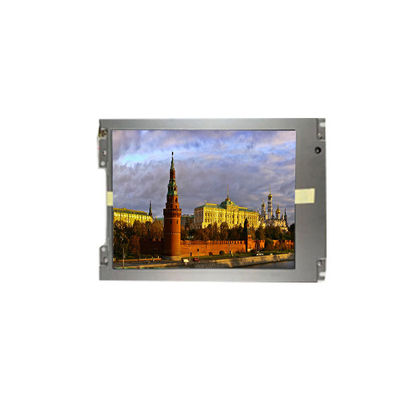 good price LM150X06-C3 LCD Display Panel 1024*768 LCD Screen Module online