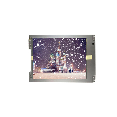 good price LM150X06-D3 LCD Display Panel 1024*768 LCD Screen Module online