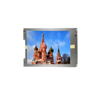 good price 15.0 inch 1024*768 LM150X06-D4 Lcd screen for Desktop Monitor online
