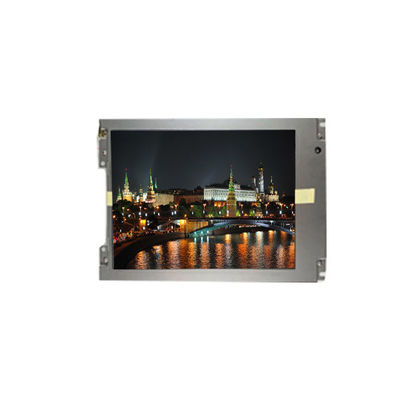 good price LCD Screen 15.0 inch LM150X06-D4K1 LCD Panel for Desktop Monitor online