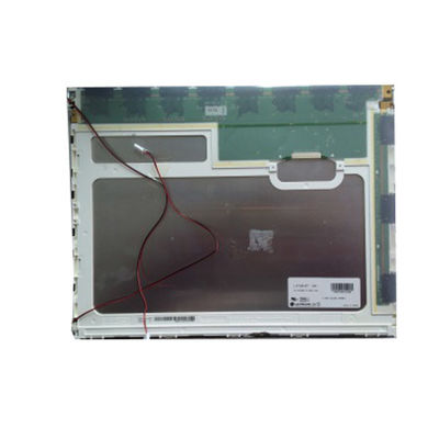 good price LM150X07-B4 15.0 inch LCD Panel Display 1024*768 Screen online