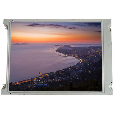 good price LM9900ZWCC-01 11.3 inch 800*600 lcd Screen display panel For Laptop online