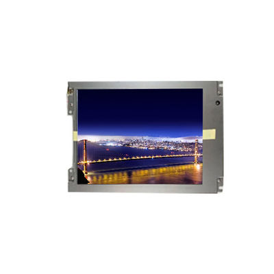 good price 15.0 inch 1024*768 LM150X08-A3K3 lcd screen display for Desktop Monitor online