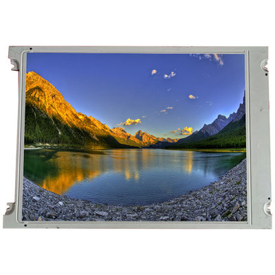 good price LM9910ZWCC 11.3 inch 800*600 lcd Screen display panel For Laptop online