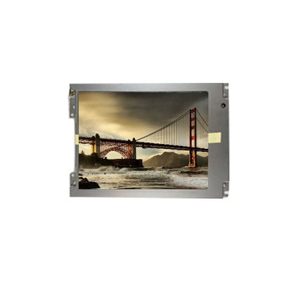 good price New 15.0 inch LM150X08-A4 1024*768 Resolution LCD Display Panel online