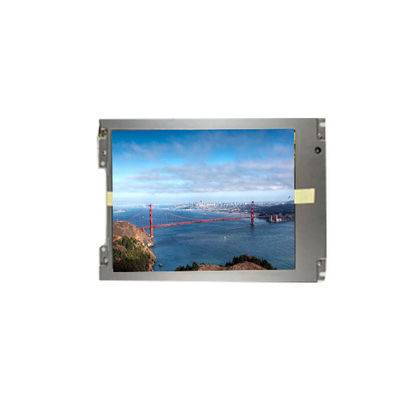 good price 15.0 Inch 1024*768 60Hz LCD Display LM150X08-A4K1 online